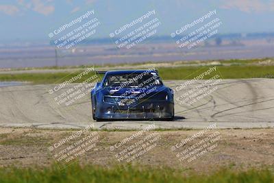 media/Mar-26-2023-CalClub SCCA (Sun) [[363f9aeb64]]/Group 1/Race/